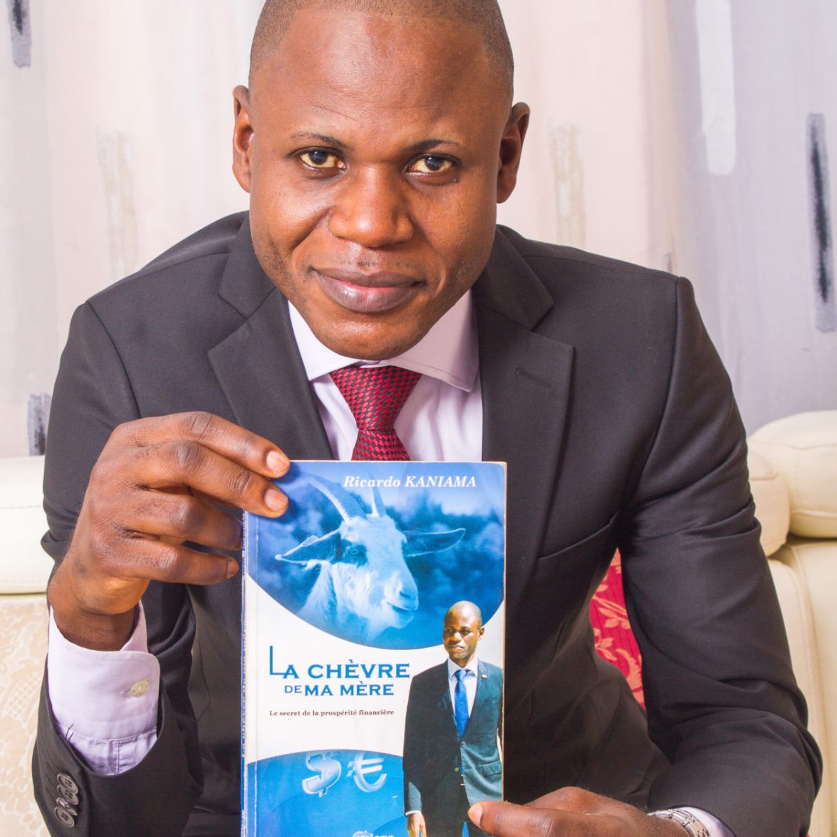 MG_1602-e1558459257758